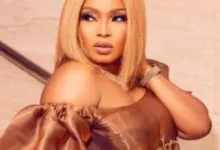 Halima Abubakar pic 390x220 1