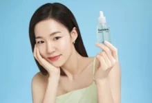 Han Ye Ri Bio Husband Age Instagram Net Worth Movies TV Shows 720x405 1