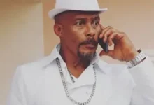 Hanks Anuku 1 390x220 1