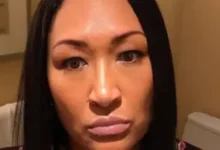 Hanne Norgaard 505x420 1 390x220 1