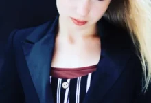 Helena Zengel Biography Net Worth Age Parents Instagram Movies Height Boyfriend 720x405 1