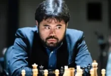 Hikaru Nakamura Biography, Age ,Net Worth, Wiki, Real Name, Children, Instagram, Parents, partner 1 Hikaru Nakamura 630x420 1 390x220 1
