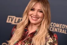 Hilary Duff 390x220 1