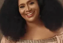 Hilda Dokubo 390x220 1