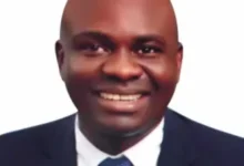 Farah Dagogo Biography, Age ,Net Worth, Wiki, Real Name, Children, Instagram, Parents, partner 1 Hon. Doctor Farah Dagogo 527x420 1 390x220 1