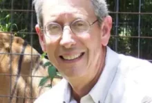 Howard Baskin 420x420 1 390x220 1