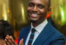 IK 512x420 1 390x220 1