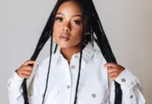 Deekaola Biography, Age ,Net Worth, Wiki, Real Name, Children, Instagram, Parents, partner 2 IMG 20210625 191408 300x299 1 300x220 1