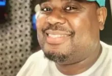 Felix Hlophe Biography, Age ,Net Worth, Wiki, Real Name, Children, Instagram, Parents, partner 1 IMG 20220428 214416 379x420 1 379x220 1