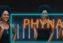 Cyph BBNaija Biography, Age ,Net Worth, Wiki, Real Name, Children, Instagram, Parents, partner 1 IMG 20220723 203800 1 390x220 1