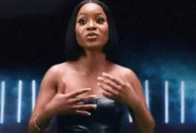 IMG 20220724 192010 390x220 1