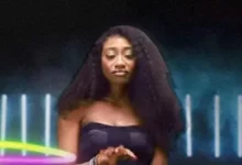 IMG 20220724 195501 390x220 1