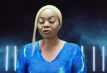 Diana BBNaija Biography, Age ,Net Worth, Wiki, Real Name, Children, Instagram, Parents, partner 1 IMG 20220724 202654 390x220 1