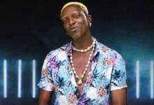 IMG 20220724 204914 390x220 1