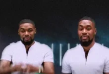 IMG 20220724 210047 390x220 1