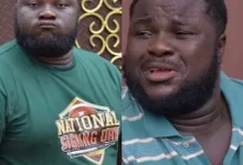 Stanley Okoro Biography, Age ,Net Worth, Wiki, Real Name, Children, Instagram, Parents, partner 1 IMG 6308 1 384x220 1