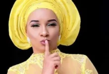 Ibinabo Fiberesima biography 390x220 1