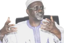 Ibrahim Shekarau picture 609x420 1 390x220 1