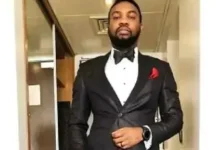 Ibrahim Suleiman wife resize 37 364x268 1 364x220 1