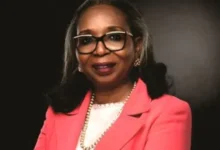 Ibukun Awosika pic 390x220 1