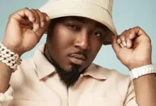 Ice Prince 375x220 1