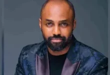 Ifeanyi Kalu Biography, Age ,Net Worth, Wiki, Real Name, Children, Instagram, Parents, partner 1 Ifeanyi Kalu 390x220 1