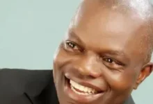 Ikechukwu Onyeka Biography, Age ,Net Worth, Wiki, Real Name, Children, Instagram, Parents, partner 4 Ikechukwu Onyeka 1 1 390x220 1