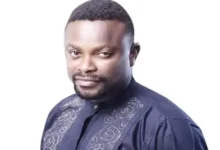 Ime Bishop Biography 1 390x220 1