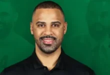 Ime Udoka 390x220 1