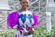 Imu Ovaioza Yunusa 545x420 1 390x220 1