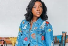 Ini Dima Okojie Biography, Age ,Net Worth, Wiki, Real Name, Children, Instagram, Parents, partner 1 Ini Dima Okojie Biography 622x420 1 390x220 1