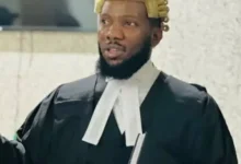 Inibehe Effiong 390x220 1