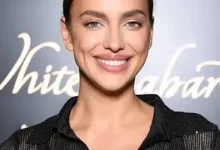 Irina Shayk 375x220 1