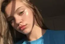 Isabel Gravitt 350x250 1 350x220 1