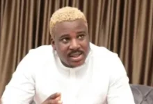 Isbae U 450x300 1 390x220 1