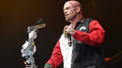 Ivan Moody Biography Net Worth Height Wife Age Son Political Party Views Kids Daughters Children Wikipedia Instagram Tattoos 720x405 1