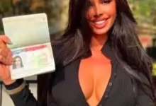 Ivana Knoll 361x420 1 361x220 1