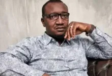 Izu Ojukwu pic 390x220 1