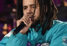 J. Cole Bio Age Wife Net Worth Songs Parents Brother Albums Lyrics Kids 720x405 1 1