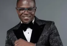 JJC Skillz 390x220 1