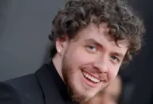 Jack Harlow 662x420 1 390x220 1