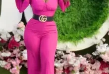 Jackie bbnaija 361x420 1 361x220 1