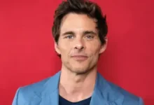 James Marsden 750x375 1