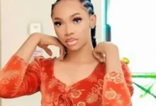 Jay Boogie Biography 390x220 1