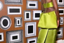 Jayme Lawson Biography Movies Net Worth Boyfriend Age Parents Height Measurements TV Shows 1 720x405 1