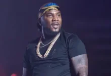 Jeezy pic 390x220 1