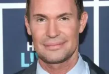 Jeff Lewis 420x420 1 390x220 2