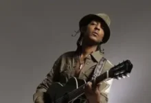 Jeffrey Daniel bio 390x220 1