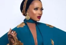 Jemima Osunde Biography, Age ,Net Worth, Wiki, Real Name, Children, Instagram, Parents, partner 2 Jemima Osunde 574x420 1 390x220 1