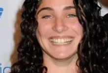Jennifer Belle Saget pic 375x220 1
